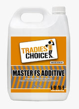 SAS-Master FS-5 Ltr Container