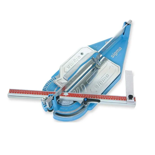 Sigma-Tile Cutter ART 2G-Each