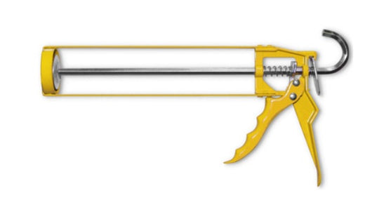 Soudal-Silicone Gun-Each