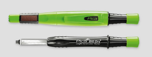 Pica-Automatic Pencil  - Construction Marker-Graphite-Each