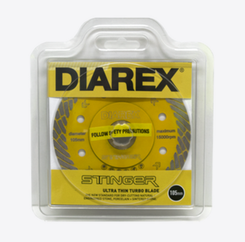 Diarex-Blade-Yellow-1-mm-Each