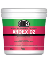 Ardex-D2-22 kg Bucket