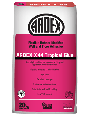 Ardex-X44-20 kg Bag