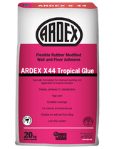 Ardex-X44-20 kg Bag