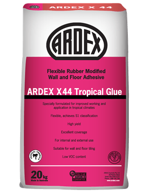 Ardex-X44-20-kg-Bag