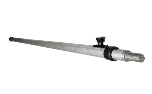 C & A Australia-Pole Adjustable-Length:2400mm-Each
