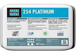 Laticrete-254 -White-20 kg Bag