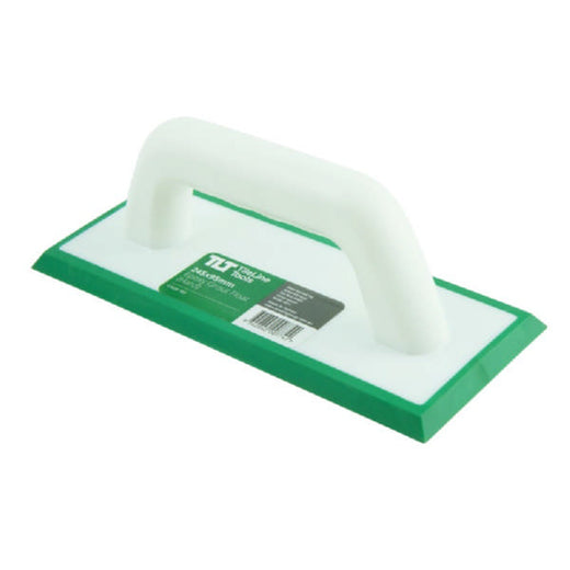 Amark-Epoxy Grout Float - Hard-Each