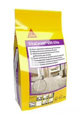 Sika-690 Elite-Grey-5 kg Bag