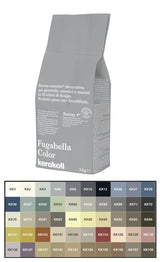 Kerakoll-Fugabella-KK103-3 kg Bag