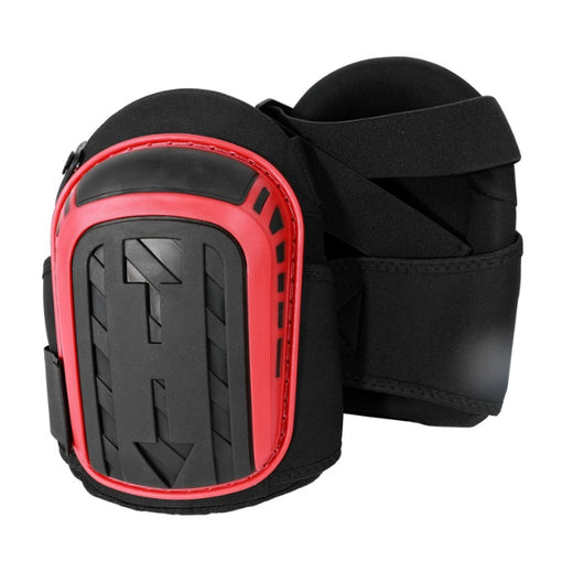 DTA-Knee Pads Boss Defender BDKP-Pair