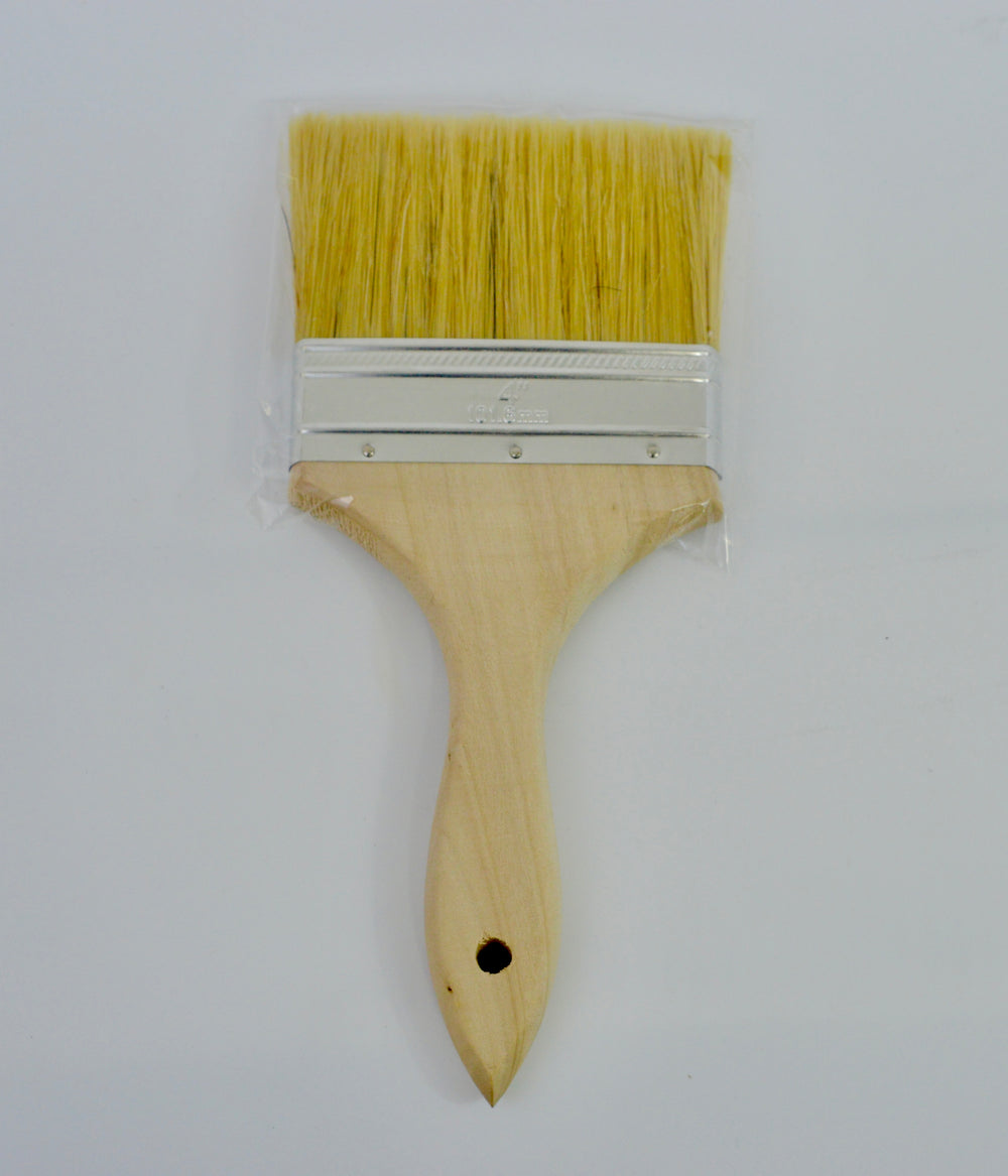 Amark-Paint Brush-Size:100mm-Each