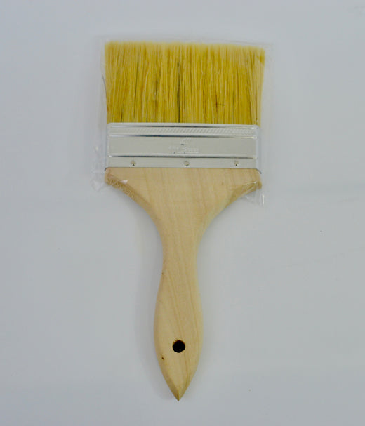 Amark-Paint Brush-Size:100mm-Each