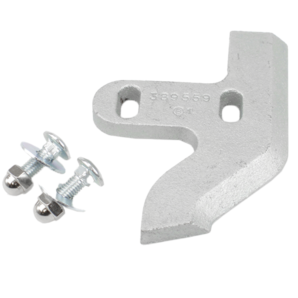 ATIKA-Mixer Blade Inside Bottom-Size:100L-Each