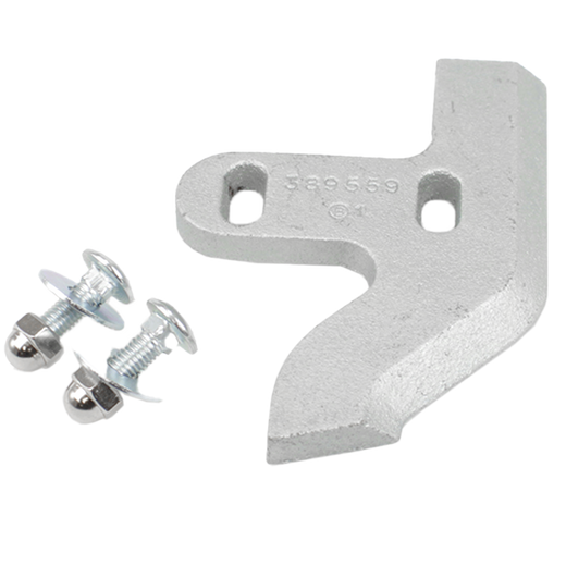 ATIKA-Mixer Blade Inside Bottom-Size:100L-Each