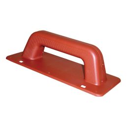 Raimondi-Quick Change Handle-Each