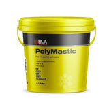 RLA-Polymastik-15 Ltr Bucket