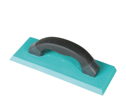 BIHUI-Epoxy Grout Float - Soft-Size:89mm-Length:254mm-Each