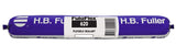 H.B. Fuller-FULAFLEX 625-Grey-600 ml Sausage