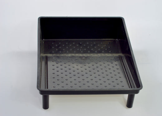 CNA-Roller Tray-Length:230mm-Each