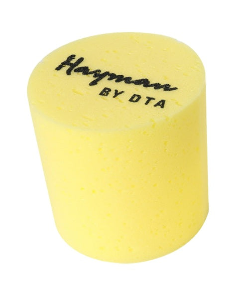 DTA-Waste Pipe Sponge-Size:60mm-Each