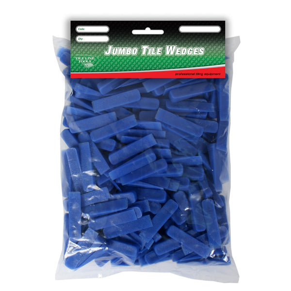 Amark-Jumbo Wedge-Bag of 250