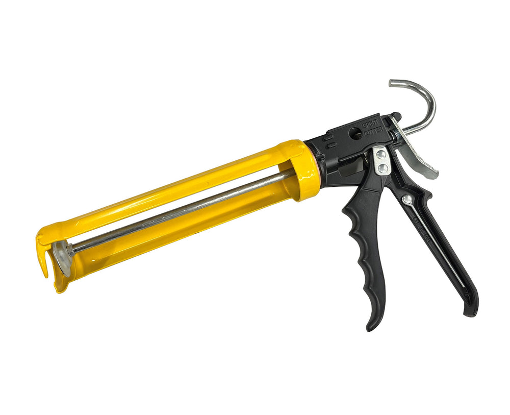 DTA-Silicone Gun-Each