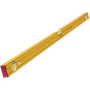 Stabila-Spirit Level 80 Series-Size:400mm-Each