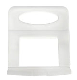 Precise-Levelling Clip-Size:1.5mm-Thickness:3 - 12mm-Bag of 500
