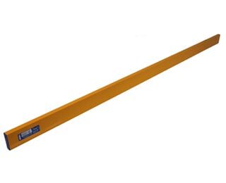 BAT-Straight Edge-Size:1500mm-Each