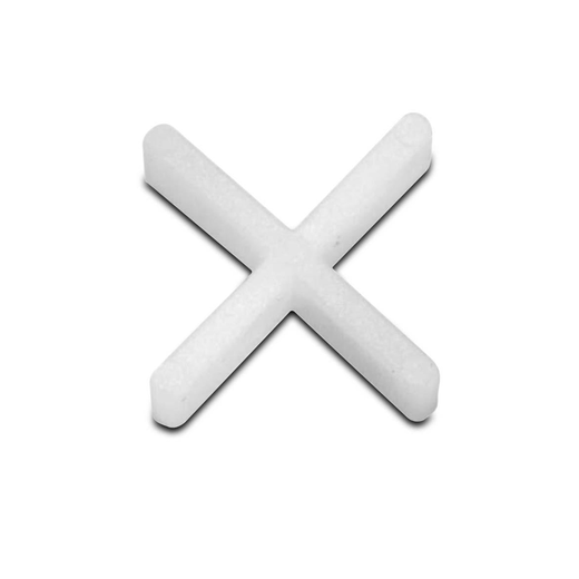 TLT-Cross Spacers-Size:1.5mm-Pack of 500