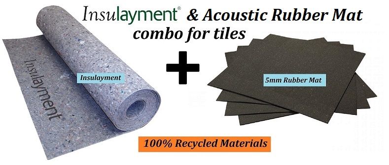 Auslay-Insulayment-9.3 sq m Roll