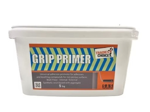 SAS-Grip Primer-10 kg Bucket