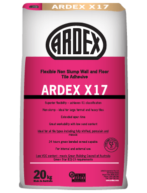 Ardex-X17-White-20-kg-Bag