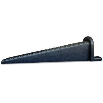 Clip-It-Levelling Wedge Tile -Box of 250