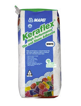 Mapei-Keraflex-White-20 kg Bag