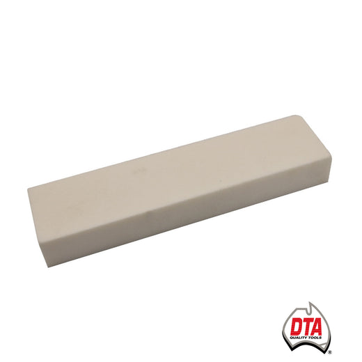 DTA-Dressing Stone-Each