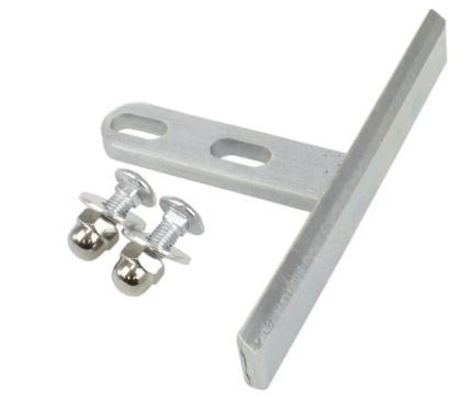 ATIKA-Mixer Blade Side-Size:100L-Each