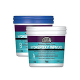 Ardex-WPM 300-Grey-4 Ltr Kit