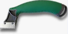 TLT-GROUT RAKE ( deluxe )-Each