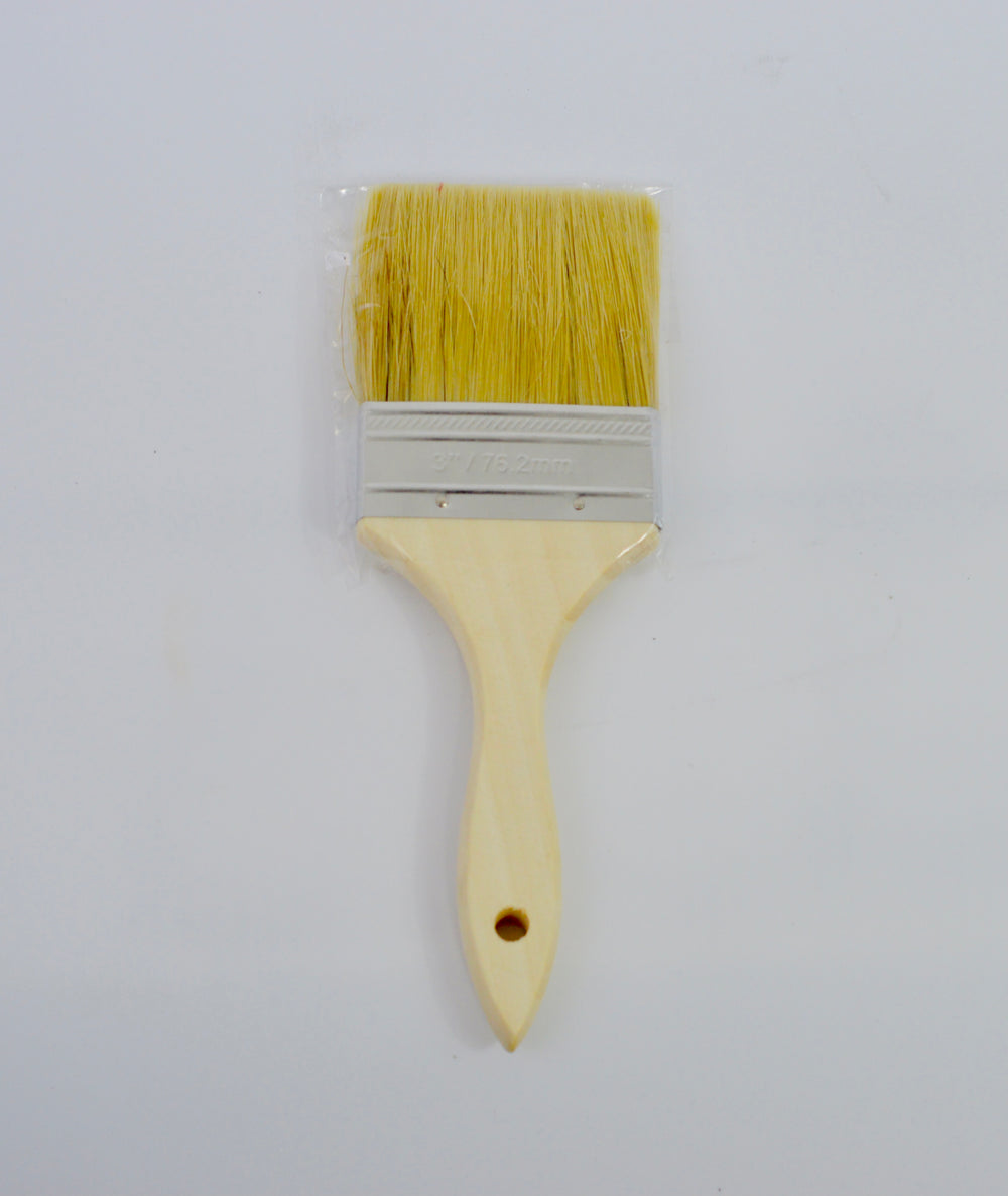 Amark-Paint Brush-Size:75mm-Each