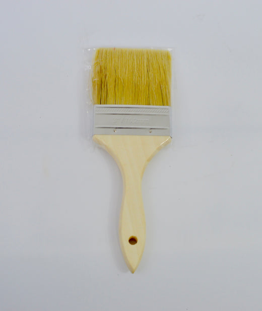 Amark-Paint Brush-Size:75mm-Each