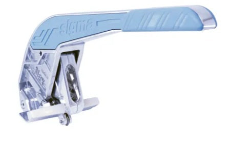 Sigma-Tile Cutter Handle-Each