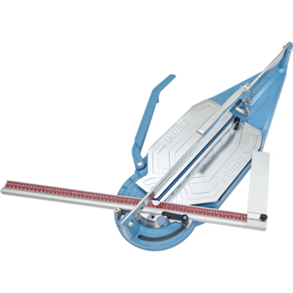 Sigma-Tile Cutter Series 4-Size:840mm-Each