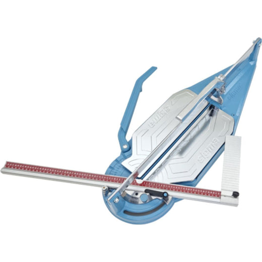Sigma-Tile Cutter Series 4-Size:840mm-Each