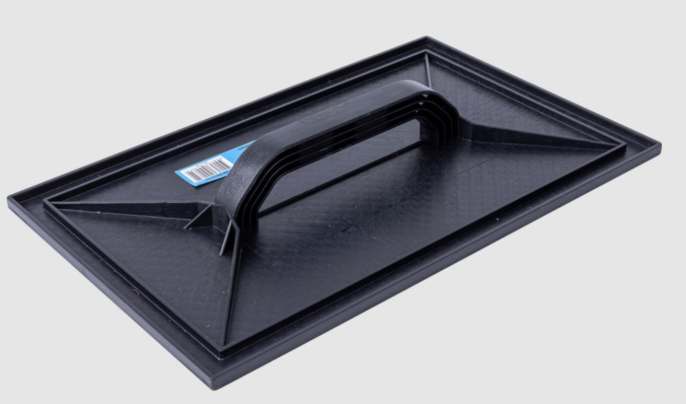 OX-Plastic Float-Plastic-Size:260mm-Length:420mm-Each