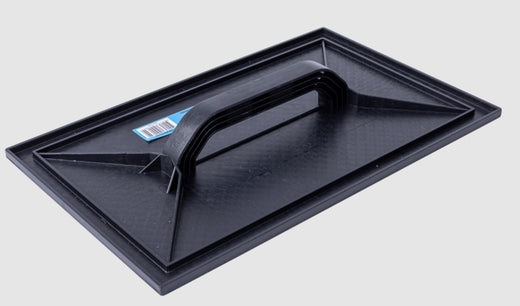 OX-Plastic Float-Plastic-Size:260mm-Length:420mm-Each