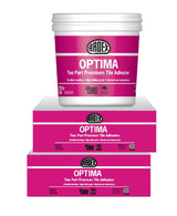 Ardex-Optima-Kit