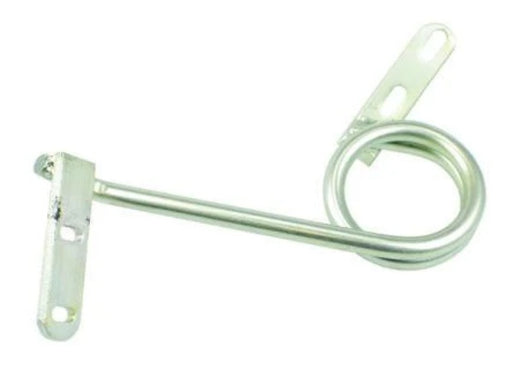 ATIKA-Outside Bottom Arm-Size:100L-Each
