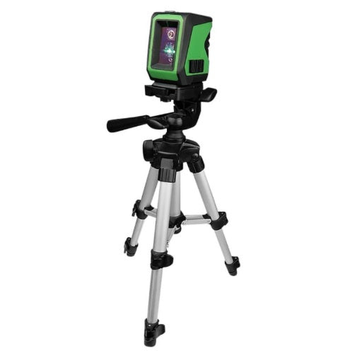 Imex-Laser Level  L2G Mini-Green-Each